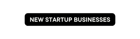 NEW STARTUP BUSINESSES